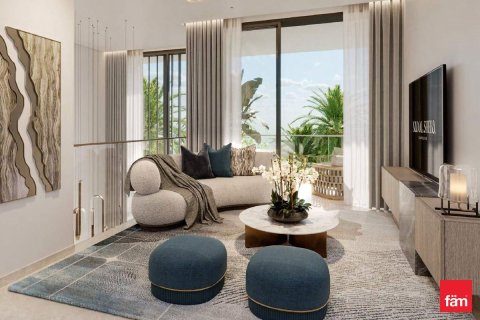 Villa de 4 chambres No. 134937 9