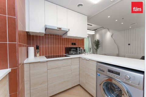 Appartement de 3 chambres No. 134936 29