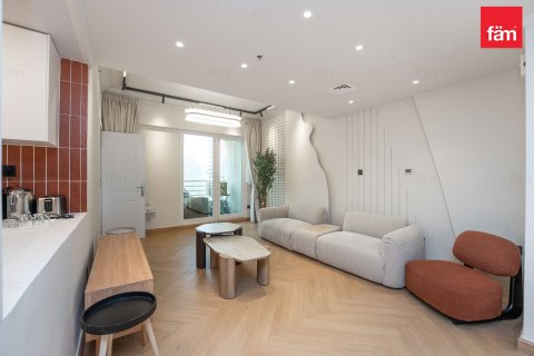 Appartement de 3 chambres No. 134936 14