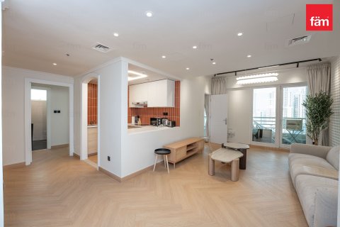 Appartement de 3 chambres No. 134936 4