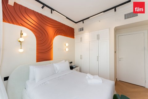 Appartement de 3 chambres No. 134936 7