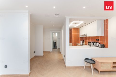 Appartement de 3 chambres No. 134936 23