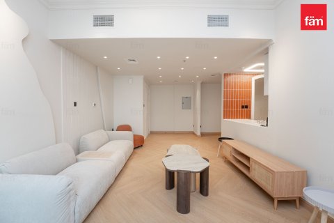 Appartement de 3 chambres No. 134936 25