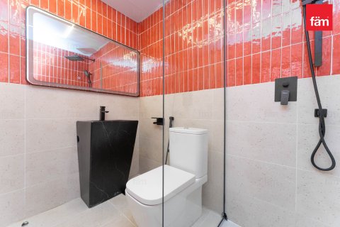 Appartement de 3 chambres No. 134936 15