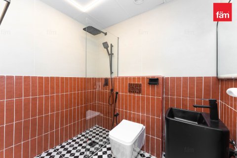 Appartement de 3 chambres No. 134936 11