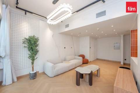 Appartement de 3 chambres No. 134936 13