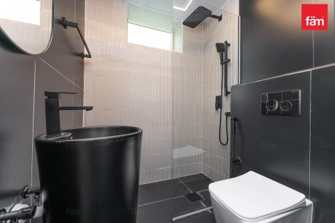 Appartement de 3 chambres No. 134936 22