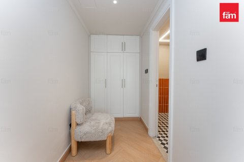 Appartement de 3 chambres No. 134936 20