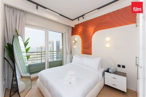 Appartement de 3 chambres No. 134936 27