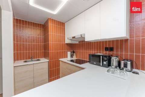 Appartement de 3 chambres No. 134936 10