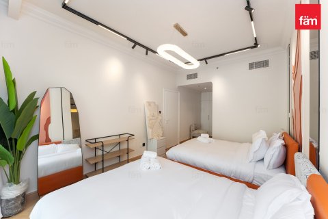 Appartement de 3 chambres No. 134936 26