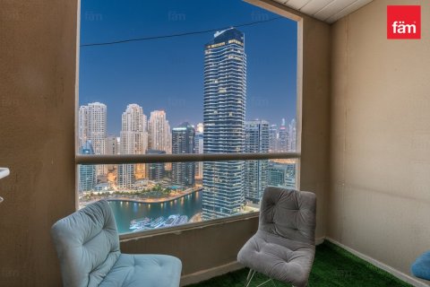 Appartement de 3 chambres  No. 134936