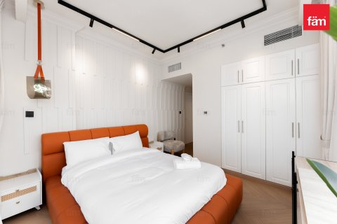 Appartement de 3 chambres No. 134936 19