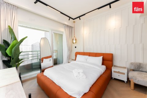 Appartement de 3 chambres No. 134936 18