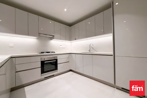 Apartment de 3 dormitorios en Dubai, UAE No. 208483 9