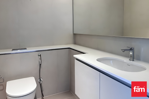 Apartment de 3 dormitorios en Dubai, UAE No. 208483 10