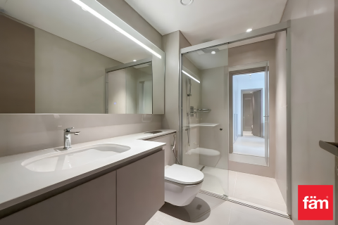 Apartment de 3 dormitorios en Dubai, UAE No. 208483 13