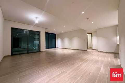 Apartment de 3 dormitorios en Dubai, UAE No. 208483 3