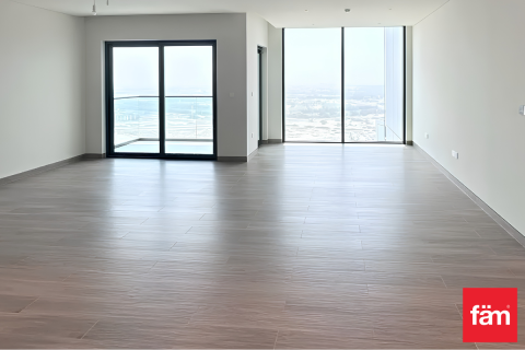Apartment de 3 dormitorios en Dubai, UAE No. 208483 5