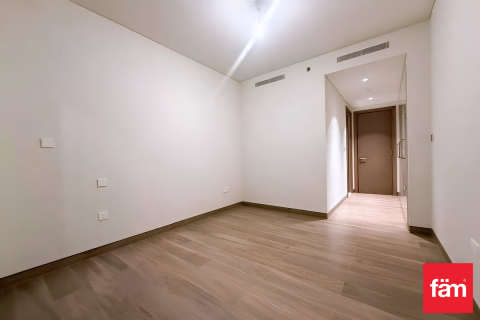 Apartment de 3 dormitorios en Dubai, UAE No. 208483 11