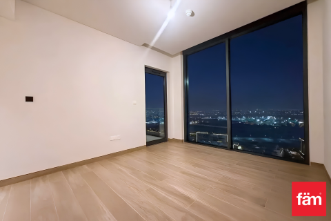 Apartment de 3 dormitorios en Dubai, UAE No. 208483 7