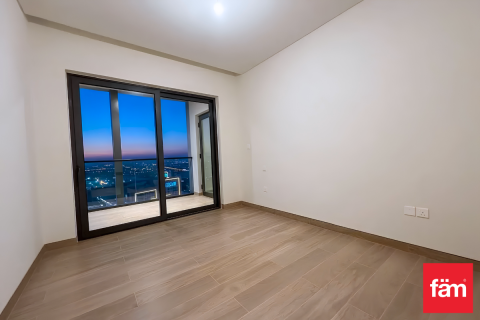Apartment de 3 dormitorios en Dubai, UAE No. 208483 6