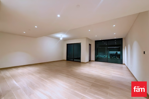 Apartment de 3 dormitorios en Dubai, UAE No. 208483 4