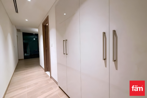 Apartment de 3 dormitorios en Dubai, UAE No. 208483 16