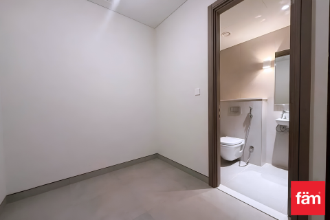 Apartment de 3 dormitorios en Dubai, UAE No. 208483 15