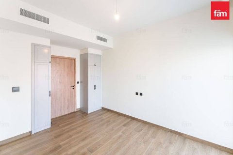 4 bedrooms Townhouse in Dubai, UAE No. 208482 9