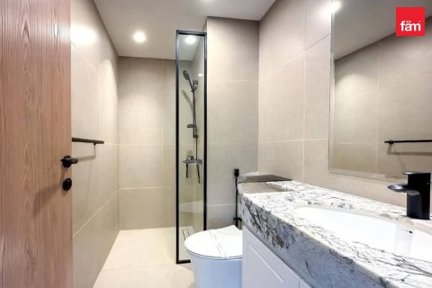 4 bedrooms Townhouse in Dubai, UAE No. 208482 11