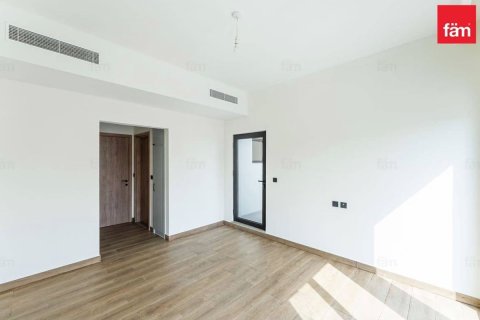 4 bedrooms Townhouse in Dubai, UAE No. 208482 4