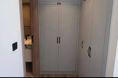4 bedrooms Townhouse in Dubai, UAE No. 208482 8