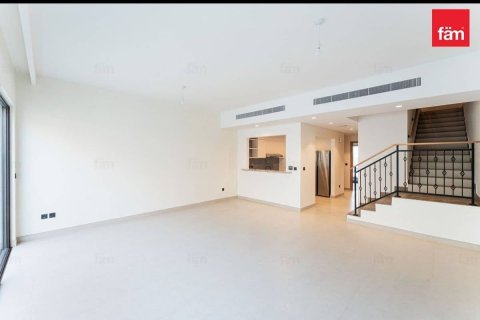4 bedrooms Townhouse in Dubai, UAE No. 208482