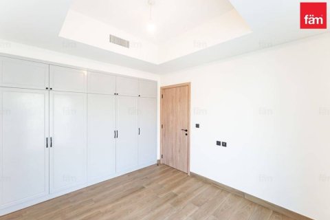 4 bedrooms Townhouse in Dubai, UAE No. 208482 6