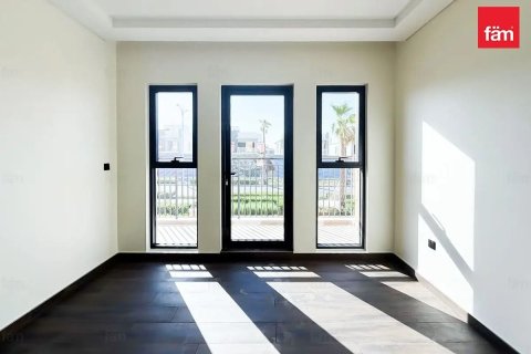 3 bedrooms Townhouse in Dubai, UAE No. 208486 4
