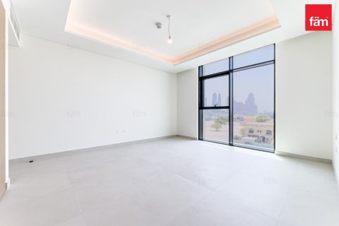Appartement de 1 chambre à City Walk, UAE No. 208485 6