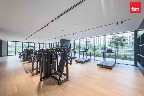 Appartement de 1 chambre à City Walk, UAE No. 208485 13