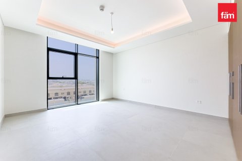 Appartement de 1 chambre à City Walk, UAE No. 208485 7