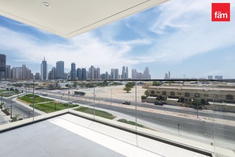 Appartement de 1 chambre à City Walk, UAE No. 208485 11
