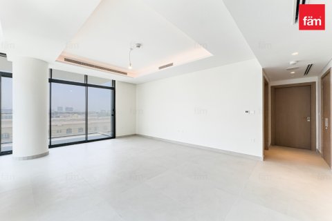 Appartement de 1 chambre à City Walk, UAE No. 208485 4