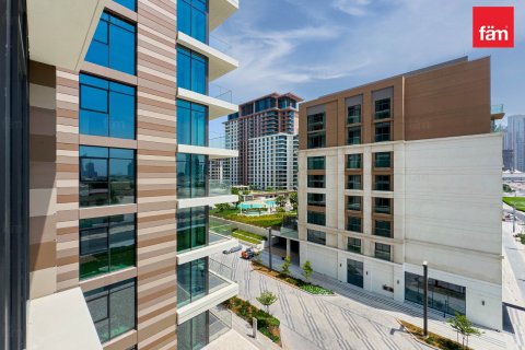 Appartement de 1 chambre à City Walk, UAE No. 208485 12
