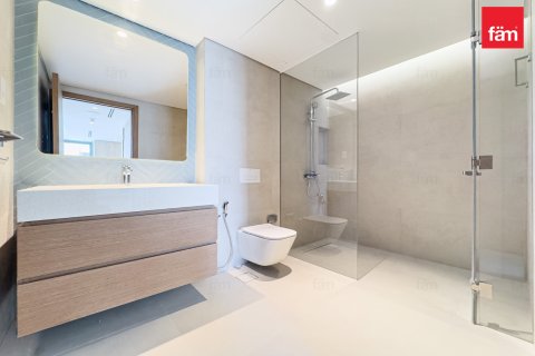 Appartement de 1 chambre à City Walk, UAE No. 208485 10