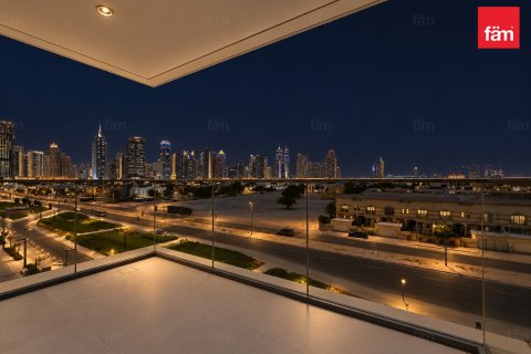 Appartement de 1 chambre à City Walk, UAE No. 208485 20