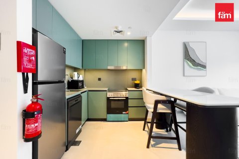 1 bedroom Apartment in City Walk, UAE No. 208480 6