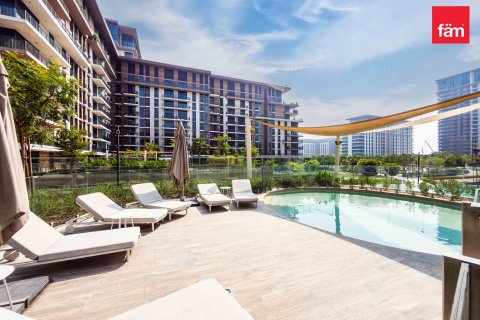 1 bedroom Apartment in City Walk, UAE No. 208480 13