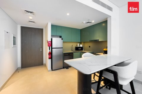 1 bedroom Apartment in City Walk, UAE No. 208480 5