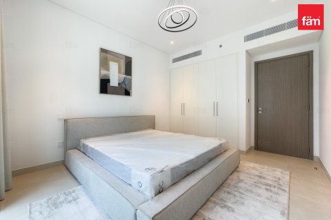 1 bedroom Apartment in City Walk, UAE No. 208480 9