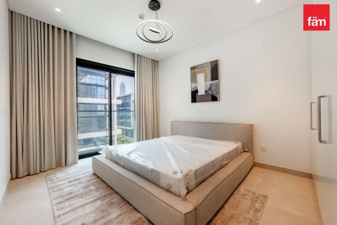 1 bedroom Apartment in City Walk, UAE No. 208480 7