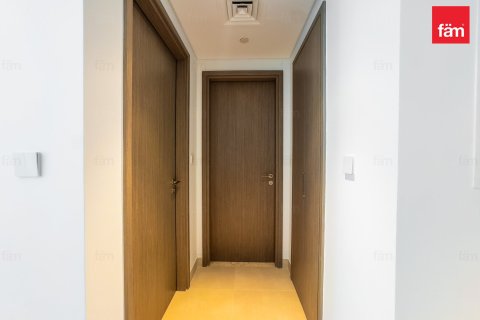 1 bedroom Apartment in City Walk, UAE No. 208480 10